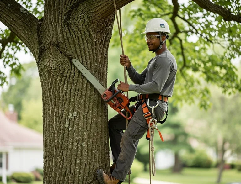 tree removal Blanchardstown